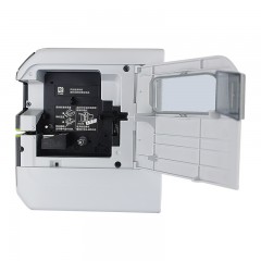 爱普生/Epson  标签打印机不干胶蓝牙便携式 LW-600P