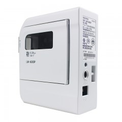 爱普生/Epson  标签打印机不干胶蓝牙便携式 LW-600P