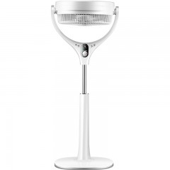 先锋 遥控电风扇落地扇 DP1802