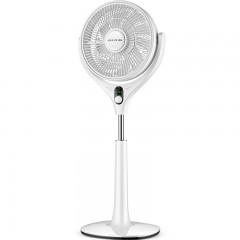 先锋 遥控电风扇落地扇 DP1802