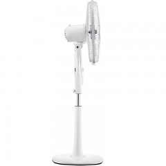 先锋  落地扇定时摇头大风量 DD1702/FS40-17A