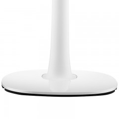 先锋  落地扇定时摇头大风量 DD1702/FS40-17A