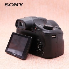 索尼/Sony  高清50倍长焦数码相机 索尼长焦相机  HX350