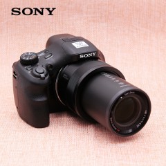 索尼/Sony  高清50倍长焦数码相机 索尼长焦相机  HX350