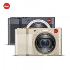 徕卡/Leica 多功能变焦便携数码相机 C-LUX