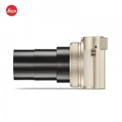 徕卡/Leica 多功能变焦便携数码相机 C-LUX