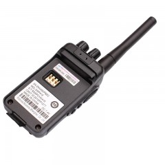 摩托罗拉 对讲机手台对讲 SMP418