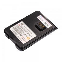 摩托罗拉 对讲机手台对讲 SMP418