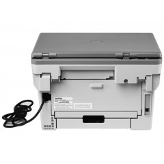 兄弟 双面网络打印复印扫描一体机 DCP-B7530DN