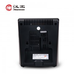 汉王 考勤机 人脸识别考勤机 H36
