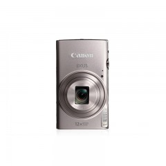 佳能/Canon 数码相机 2020万像素高清拍摄  285 HS