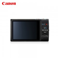 佳能/Canon 数码相机 2020万像素高清拍摄  285 HS