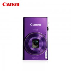 佳能/Canon 数码相机 2020万像素高清拍摄  285 HS