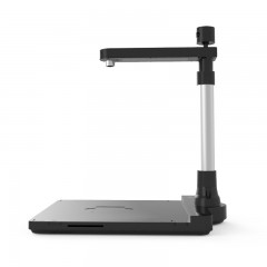 汉王 高拍仪1000万A4高清高速便携扫描仪手持  e1100air