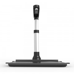 汉王 高拍仪1000万像素a3A4便携式扫描仪高清高速拍摄仪  e1190air