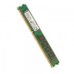 金士顿 台式机内存条4G兼容1333 4G DDR3 1600
