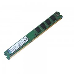金士顿 台式机内存条8g内存电脑台式机内存条 DDR3 8g 1600