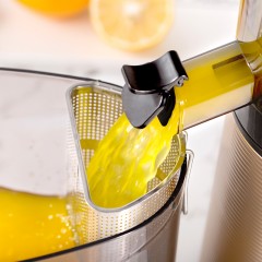 SKG 大口径原汁机榨汁机 A10