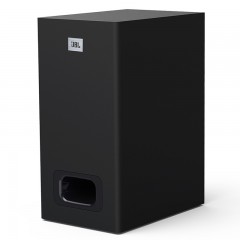 JBL 无线蓝牙音响低音炮电视回音壁 STV125