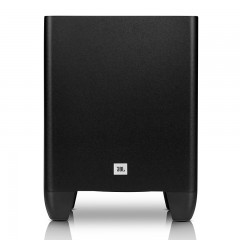 JBL 平板电视音响 回音壁音箱家庭影院HIFI低音炮 CINEMA STV350