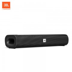 JBL 蓝牙功放音响电视音箱5.1家庭影院 CINEMA 525