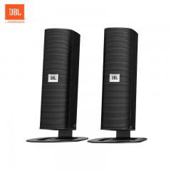 JBL 蓝牙功放音响电视音箱5.1家庭影院 CINEMA 525