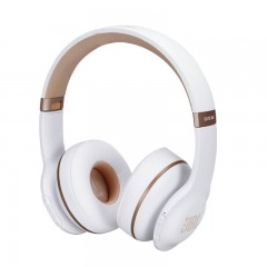 JBL 精英版头戴蓝牙耳机主动降噪耳机蓝牙4.0 V300