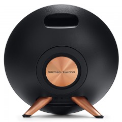 哈曼卡顿／Harman kardon 卫星蓝牙升级3代无线音箱 Onyx Studio 2