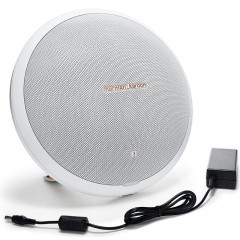 哈曼卡顿／Harman kardon 卫星蓝牙升级3代无线音箱 Onyx Studio 2