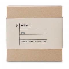 得力 7745 百事贴便利贴