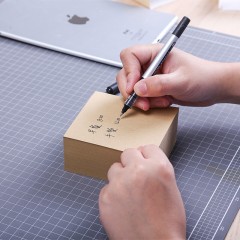 得力 7745 百事贴便利贴