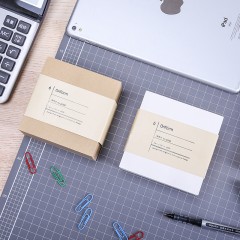 得力 7745 百事贴便利贴