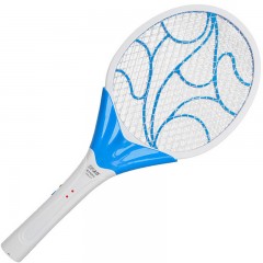 久量/DP LED-811 DP-822 多功能充电式灭蚊拍 苍蝇拍 LED灯