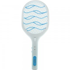 久量/DP LED-811 DP-822 多功能充电式灭蚊拍 苍蝇拍 LED灯