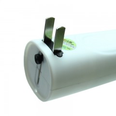 久量/DP LED-811 DP-822 多功能充电式灭蚊拍 苍蝇拍 LED灯