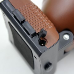 久量/DP DP-7082S 充电式大功率锂电池头灯/矿灯 单灯 6000毫安