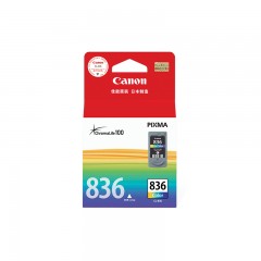 ★ 佳能/Canon PG-835 墨盒 (适用腾彩PIXMA iP1188)