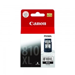 佳能/Canon PG-810XL 墨盒 (适用MP245 MP268 MP486 MX328 MX338)