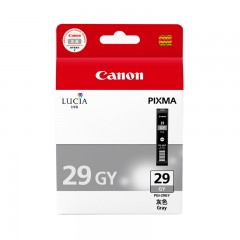 Canon/佳能 PGI-29 墨盒（适用PRO-1）