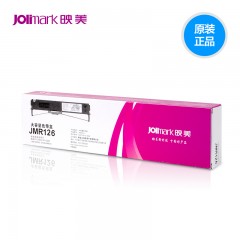 映美 JMR126 色带架