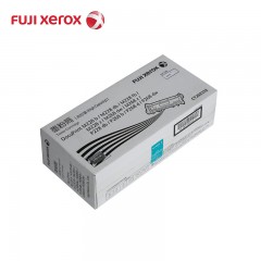 富士施乐 M228b/db/fb/z/268dw/z/P228db/268b/d/dw 墨粉筒 高容量