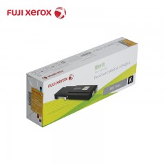富士施乐 CM405df/CP405d 原装墨粉盒 黑色
