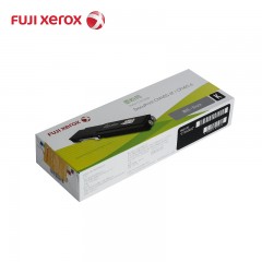 富士施乐 CM405df/CP405d 原装墨粉盒 黑色