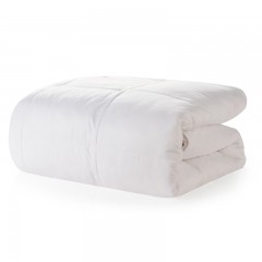 LOVO 罗莱生活出品双人床垫匈牙利进口鹅毛床垫第2代