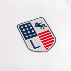 LOVO 罗莱生活出品双人床垫匈牙利进口鹅毛床垫第2代