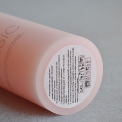 国产 精油香氛熏香西餐蜡烛 情侣香薰 无烟 粉色玫瑰求爱烛光晚