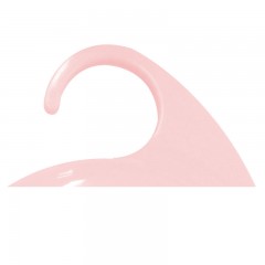 樱之花 防霉防蛀樟脑丸80克芳香挂盒6件衣柜驱虫去味