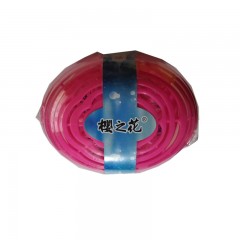 樱之花 强力吸湿盒420克*3可吸湿2400ml大容量可替换吸湿桶干燥剂