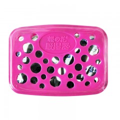 樱之花 260克强力吸湿器方 吸湿/除湿剂 防潮干燥剂