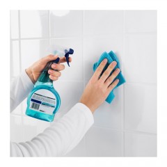 斯图维克 带吸盘肥皂盒 浴室卫生间免打孔自粘